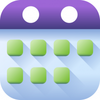 Планинг Кадрового центра на апрель