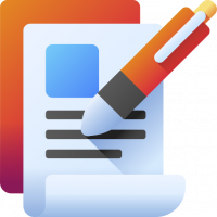 Прошел мастер-класс для студентов