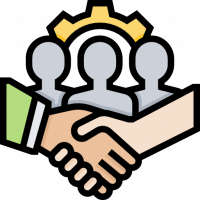 Открытый отбор на вакансии АО «РИР»