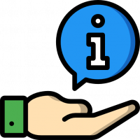 Кадровый центр приглашает на мероприятия