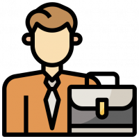 Конкурс для работодателей