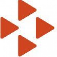 Открытие Кадрового центра 