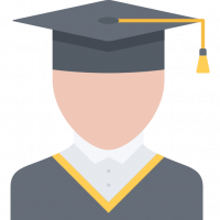 Бесплатное обучение