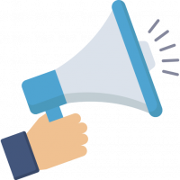 Вебинар по электронному кадровому документообороту