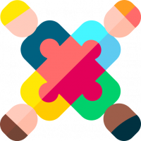 Прошел мастер-класс по обучению навыкам составления профрезюме