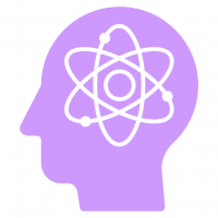 Стань частью Прорыва