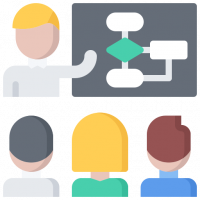 Приглашаем на тренинг