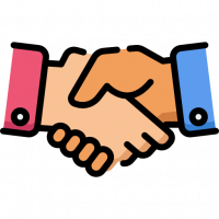 ИЩЕМ ВОДИТЕЛЕЙ КАТЕГОРИИ «С, Е»