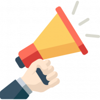 Подработка для 