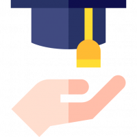 Приглашаем военных пенсионеров пройти профессиональное обучение