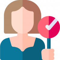 Приглашаем женщин на ярмарку вакансий