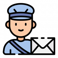 Открытый отбор в АО 