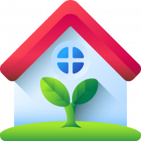 Есть работа!