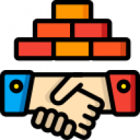 Открытый отбор по вакансиям ООО 