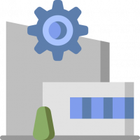 ООО «НПО СИБЭЛЕКТРОМОТОР» приглашает на работу