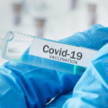 Вакцинация против новой коронавирусной инфекции