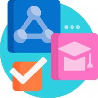 Профориентация для подростков