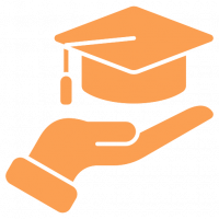 Территория возможностей