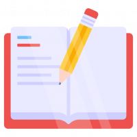 Мероприятия Кадрового центра в феврале