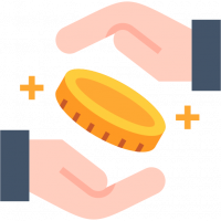 Ежегодный марафон по финграмотности для детей и взрослых