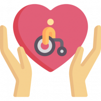 Декада инвалидов