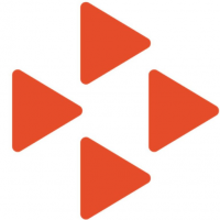 Кадровый центр «Работа России» информирует